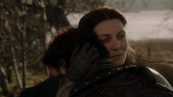 extant_GameOfThrones_1x10-FireAndBlood_0620
