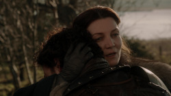 extant_GameOfThrones_1x10-FireAndBlood_0621