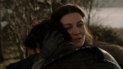 extant_GameOfThrones_1x10-FireAndBlood_0622
