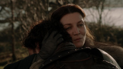 extant_GameOfThrones_1x10-FireAndBlood_0623