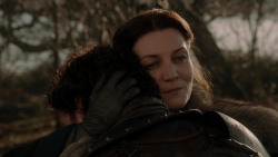 extant_GameOfThrones_1x10-FireAndBlood_0624