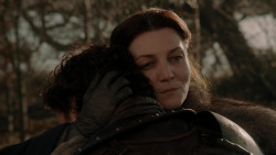 extant_GameOfThrones_1x10-FireAndBlood_0625