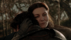 extant_GameOfThrones_1x10-FireAndBlood_0626