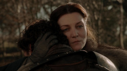 extant_GameOfThrones_1x10-FireAndBlood_0627