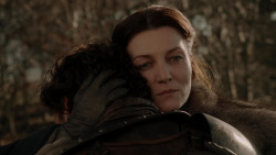 extant_GameOfThrones_1x10-FireAndBlood_0628