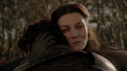 extant_GameOfThrones_1x10-FireAndBlood_0629