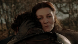 extant_GameOfThrones_1x10-FireAndBlood_0630
