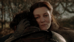 extant_GameOfThrones_1x10-FireAndBlood_0631