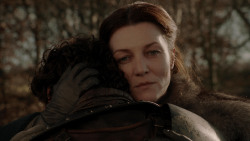 extant_GameOfThrones_1x10-FireAndBlood_0632