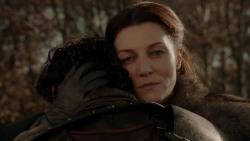 extant_GameOfThrones_1x10-FireAndBlood_0633
