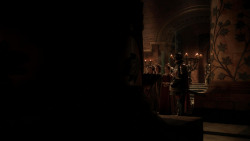extant_GameOfThrones_1x10-FireAndBlood_0634