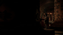extant_GameOfThrones_1x10-FireAndBlood_0635
