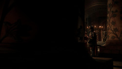 extant_GameOfThrones_1x10-FireAndBlood_0636