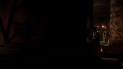 extant_GameOfThrones_1x10-FireAndBlood_0637