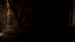 extant_GameOfThrones_1x10-FireAndBlood_0640