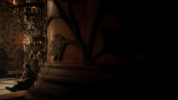 extant_GameOfThrones_1x10-FireAndBlood_0643