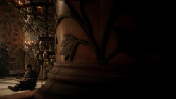 extant_GameOfThrones_1x10-FireAndBlood_0644