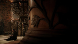extant_GameOfThrones_1x10-FireAndBlood_0645