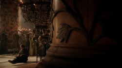 extant_GameOfThrones_1x10-FireAndBlood_0646