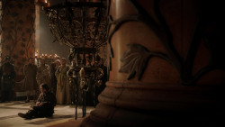 extant_GameOfThrones_1x10-FireAndBlood_0647