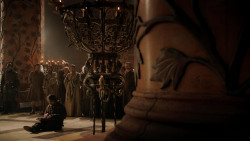 extant_GameOfThrones_1x10-FireAndBlood_0648