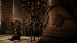 extant_GameOfThrones_1x10-FireAndBlood_0649