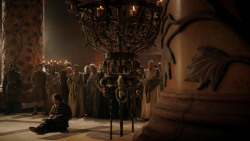 extant_GameOfThrones_1x10-FireAndBlood_0650