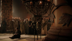 extant_GameOfThrones_1x10-FireAndBlood_0651