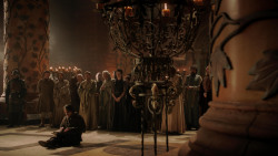 extant_GameOfThrones_1x10-FireAndBlood_0652