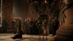 extant_GameOfThrones_1x10-FireAndBlood_0653