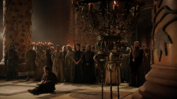 extant_GameOfThrones_1x10-FireAndBlood_0654