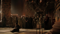 extant_GameOfThrones_1x10-FireAndBlood_0655