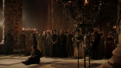extant_GameOfThrones_1x10-FireAndBlood_0656