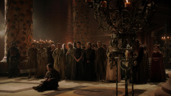 extant_GameOfThrones_1x10-FireAndBlood_0657