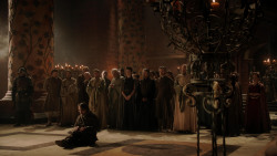extant_GameOfThrones_1x10-FireAndBlood_0658