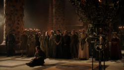 extant_GameOfThrones_1x10-FireAndBlood_0659