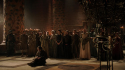 extant_GameOfThrones_1x10-FireAndBlood_0661