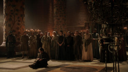 extant_GameOfThrones_1x10-FireAndBlood_0662