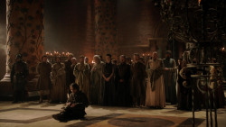 extant_GameOfThrones_1x10-FireAndBlood_0663