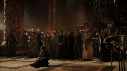 extant_GameOfThrones_1x10-FireAndBlood_0664