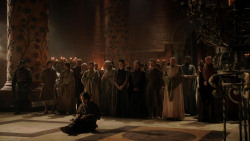 extant_GameOfThrones_1x10-FireAndBlood_0665