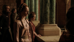extant_GameOfThrones_1x10-FireAndBlood_0666