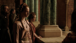 extant_GameOfThrones_1x10-FireAndBlood_0667