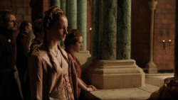 extant_GameOfThrones_1x10-FireAndBlood_0668