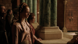 extant_GameOfThrones_1x10-FireAndBlood_0669