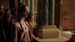 extant_GameOfThrones_1x10-FireAndBlood_0670