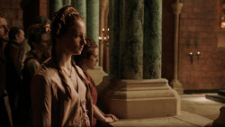 extant_GameOfThrones_1x10-FireAndBlood_0671