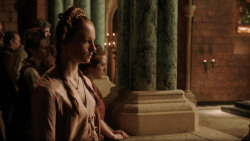 extant_GameOfThrones_1x10-FireAndBlood_0672