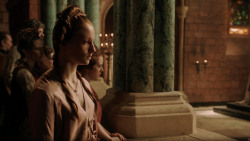 extant_GameOfThrones_1x10-FireAndBlood_0673