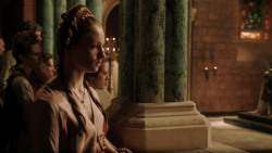 extant_GameOfThrones_1x10-FireAndBlood_0674